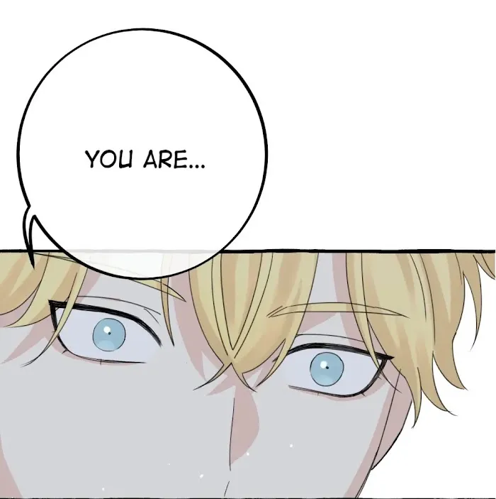 Baby Come On!! - Chapter 27 Page 39