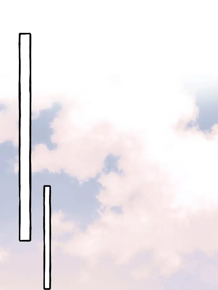 Baby Come On!! - Chapter 28 Page 31