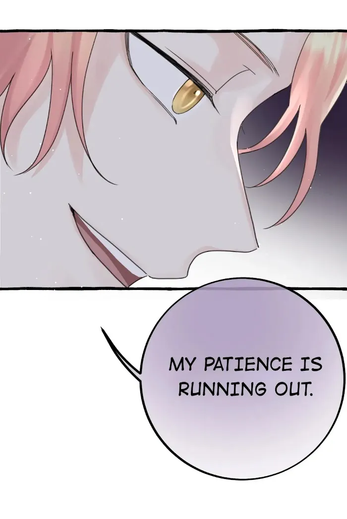 Baby Come On!! - Chapter 28 Page 41