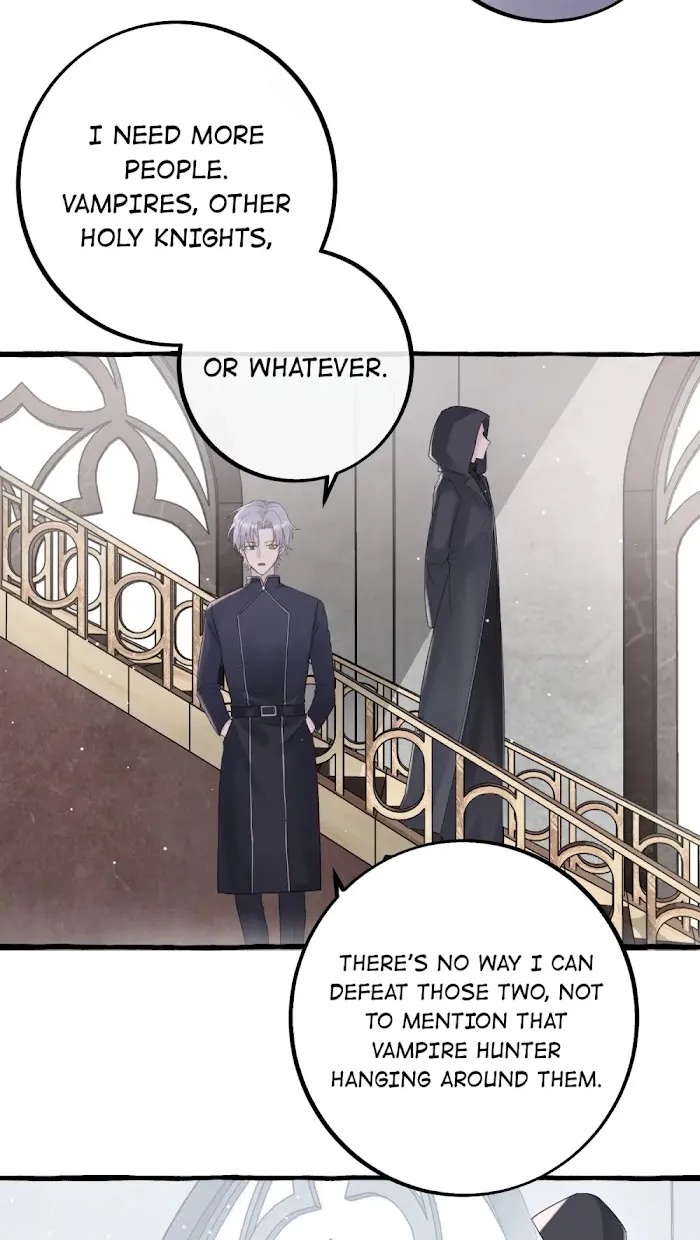 Baby Come On!! - Chapter 29 Page 6