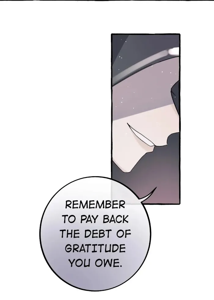 Baby Come On!! - Chapter 29 Page 8