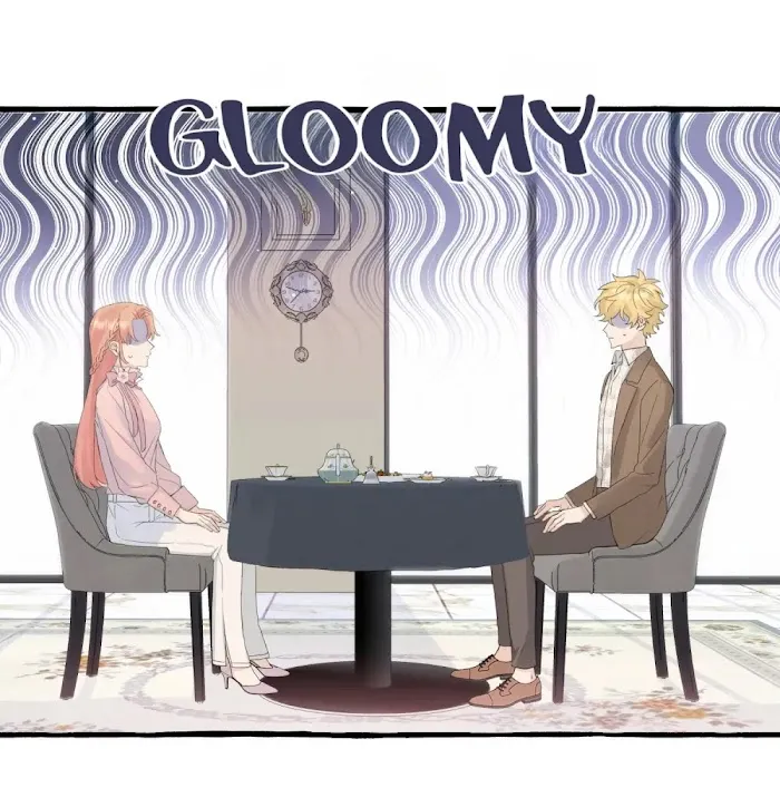 Baby Come On!! - Chapter 29 Page 11