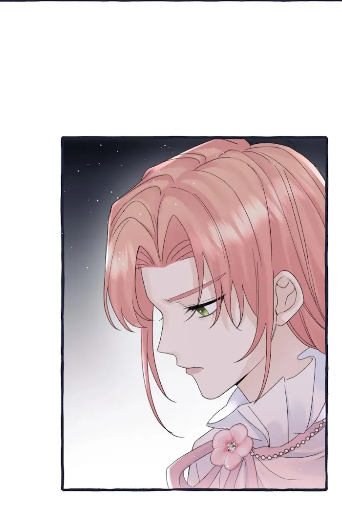 Baby Come On!! - Chapter 29 Page 18