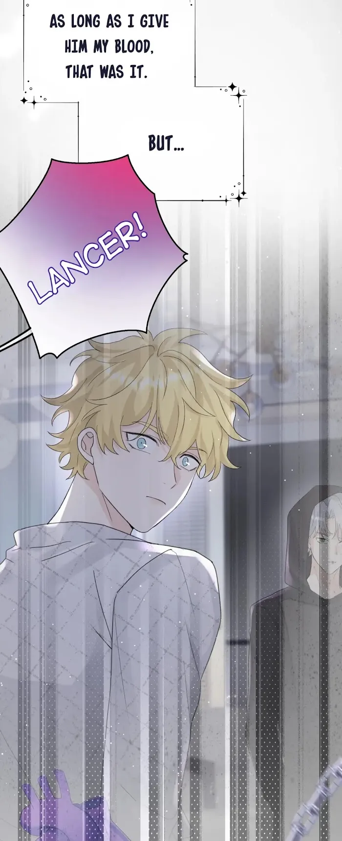 Baby Come On!! - Chapter 29 Page 28