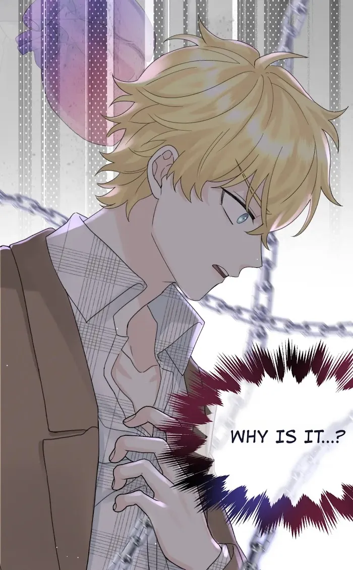 Baby Come On!! - Chapter 29 Page 29