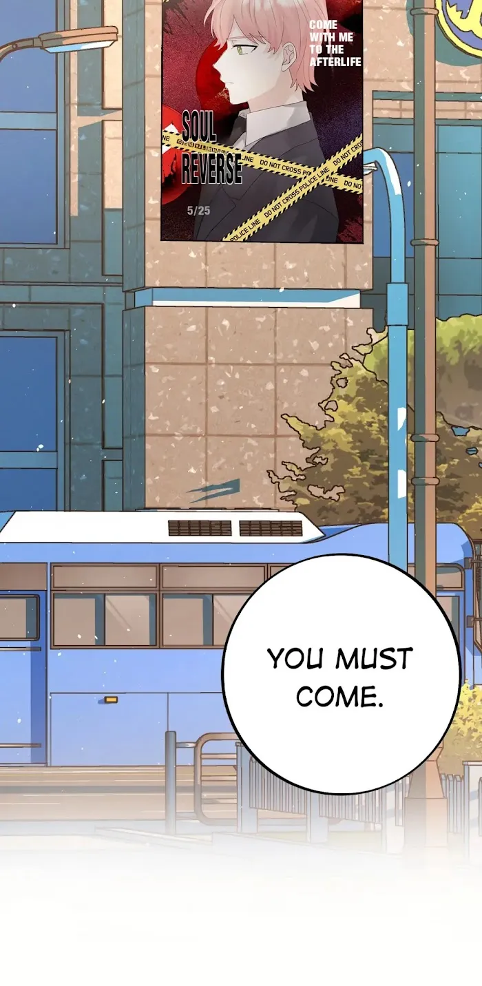 Baby Come On!! - Chapter 29 Page 40