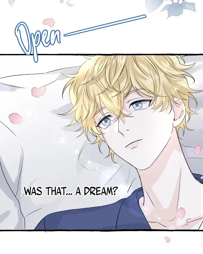 Baby Come On!! - Chapter 3 Page 5