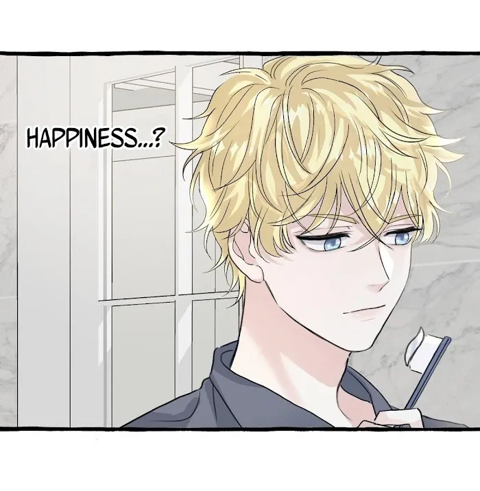 Baby Come On!! - Chapter 3 Page 7