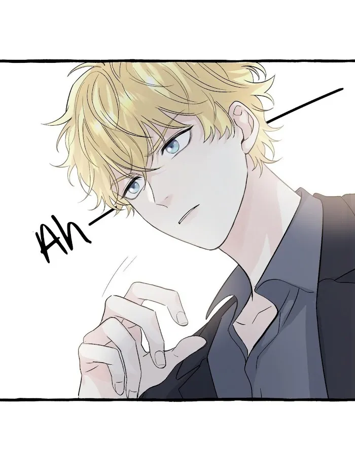 Baby Come On!! - Chapter 3 Page 17
