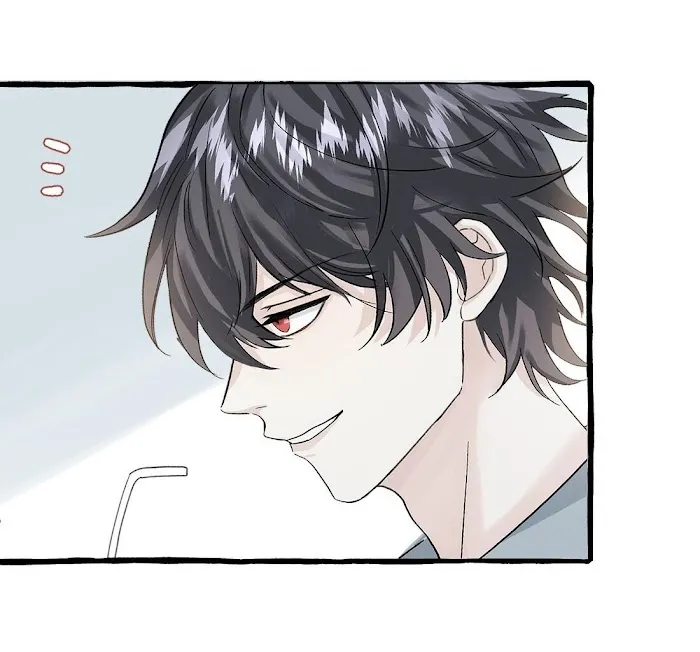 Baby Come On!! - Chapter 3 Page 19