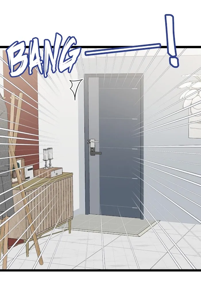 Baby Come On!! - Chapter 3 Page 23