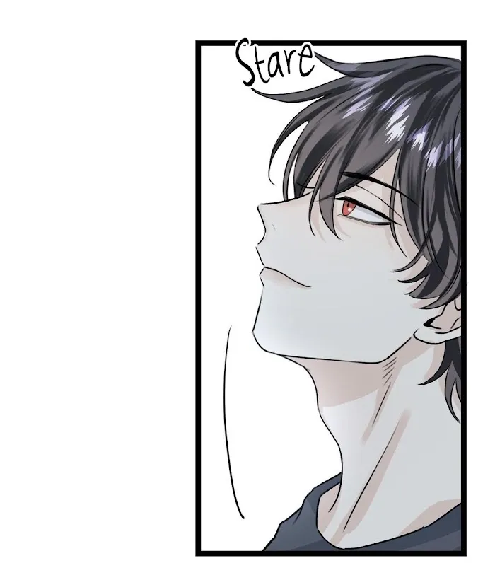 Baby Come On!! - Chapter 3 Page 32