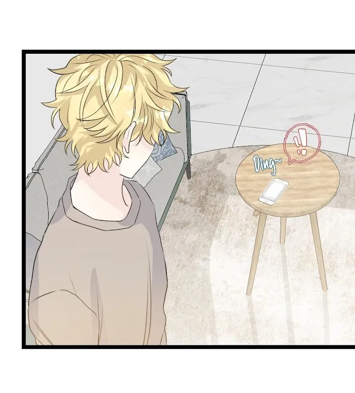 Baby Come On!! - Chapter 3 Page 43