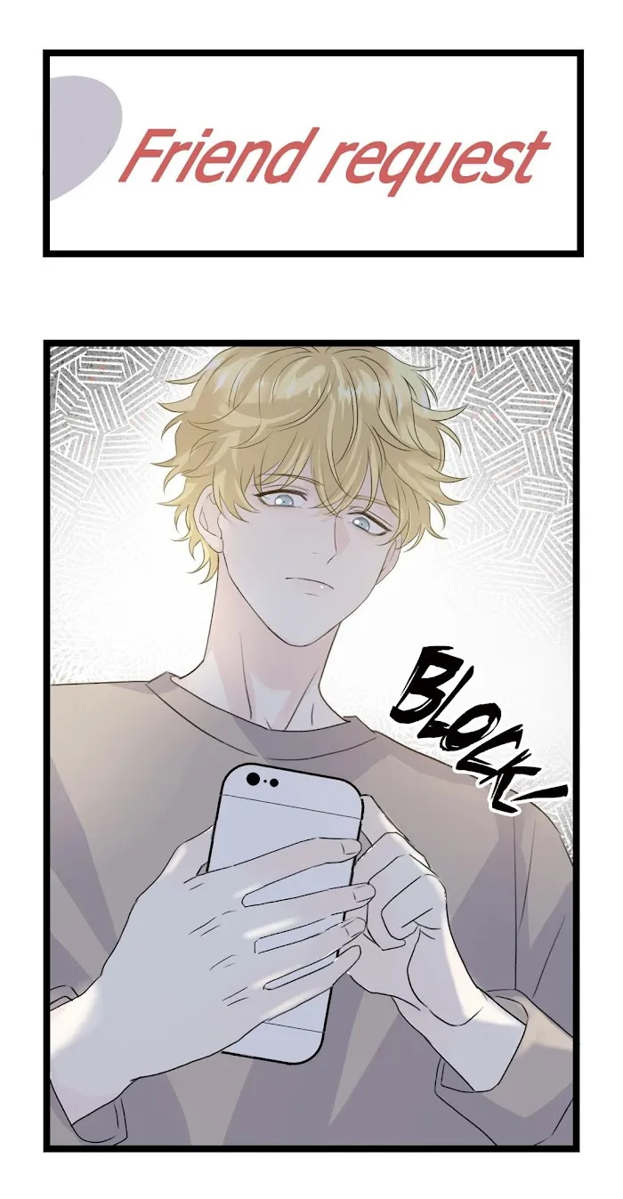 Baby Come On!! - Chapter 3 Page 44
