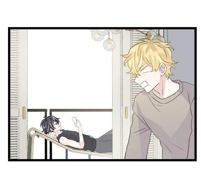 Baby Come On!! - Chapter 3 Page 46