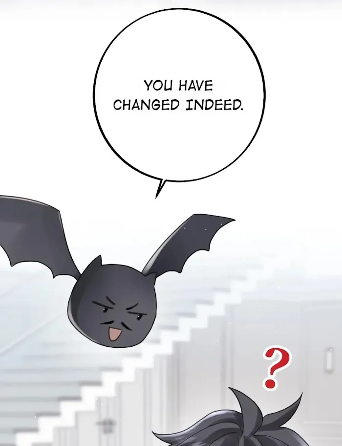 Baby Come On!! - Chapter 31 Page 28