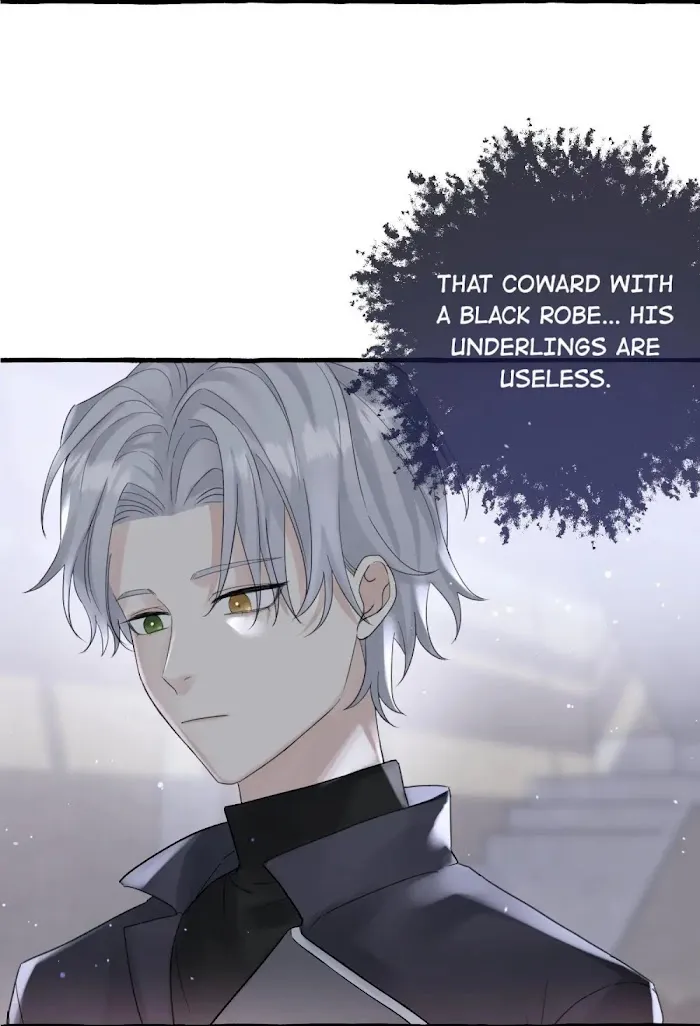 Baby Come On!! - Chapter 32 Page 26