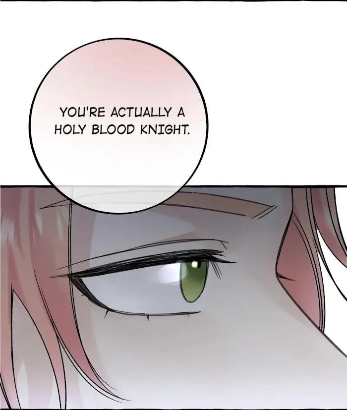 Baby Come On!! - Chapter 32 Page 31