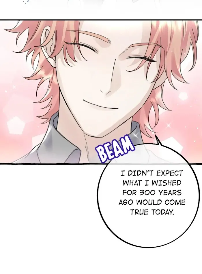 Baby Come On!! - Chapter 32 Page 43