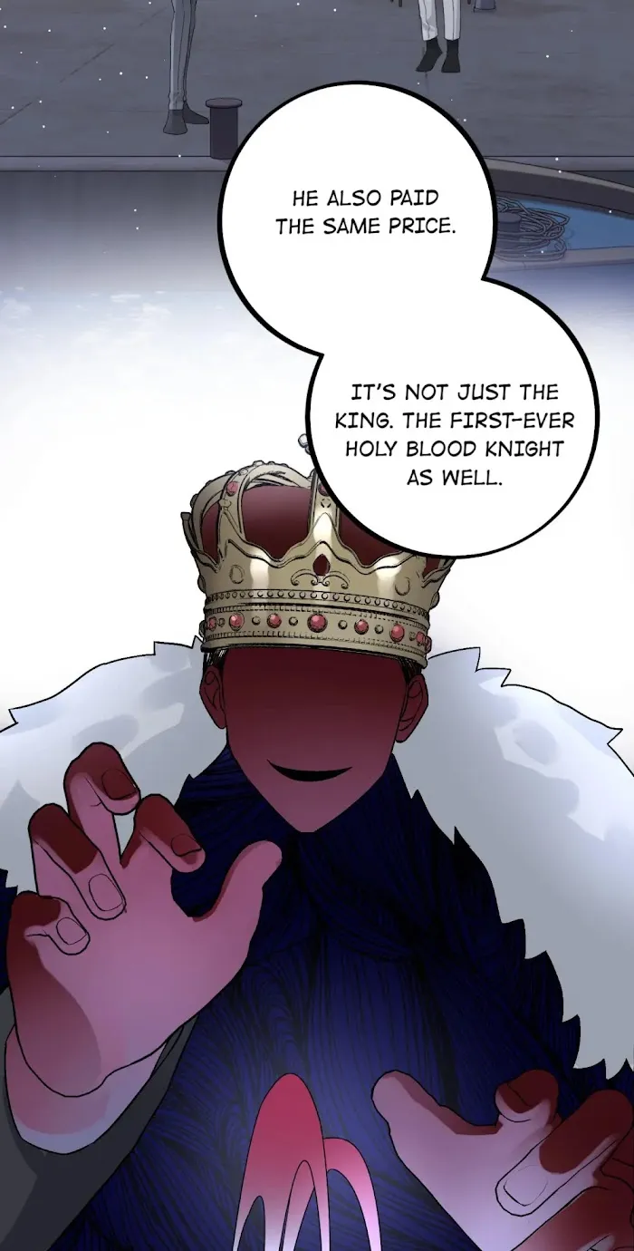Baby Come On!! - Chapter 34 Page 6