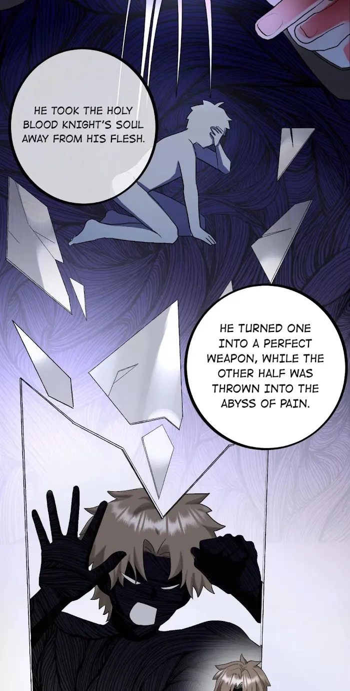 Baby Come On!! - Chapter 34 Page 7
