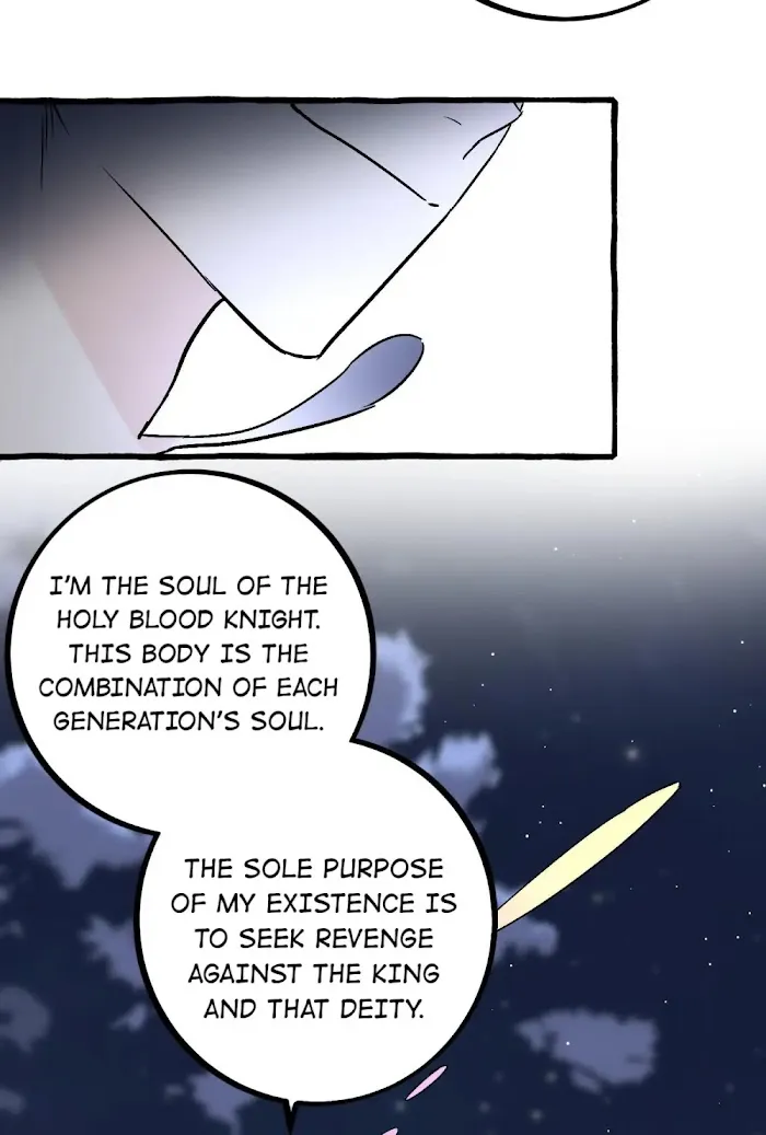 Baby Come On!! - Chapter 34 Page 12