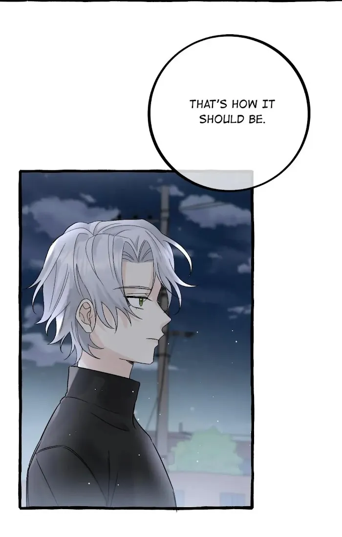 Baby Come On!! - Chapter 34 Page 14
