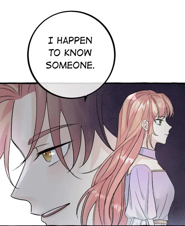 Baby Come On!! - Chapter 34 Page 18