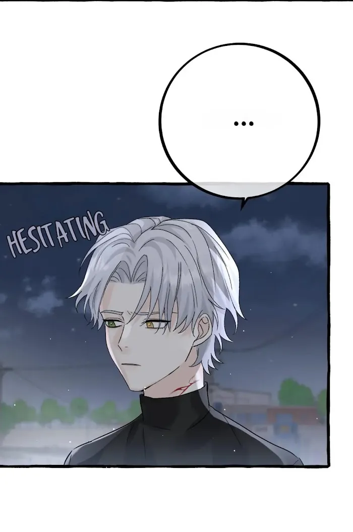 Baby Come On!! - Chapter 34 Page 19