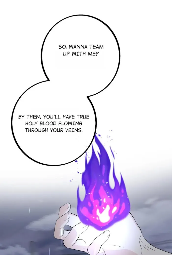 Baby Come On!! - Chapter 34 Page 20
