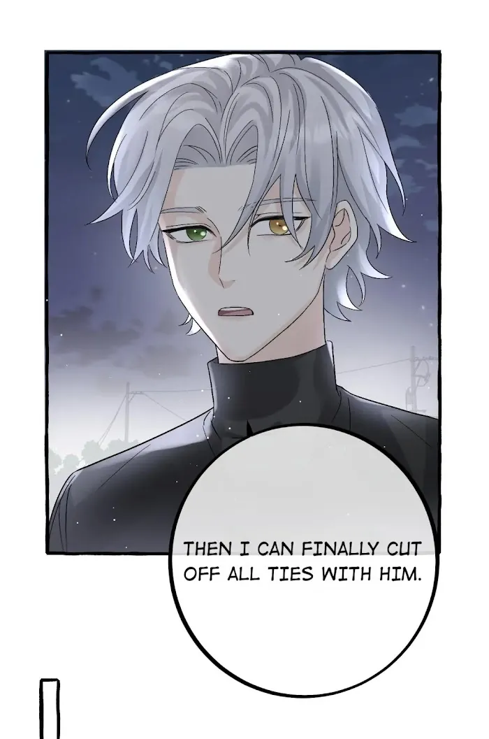 Baby Come On!! - Chapter 34 Page 28