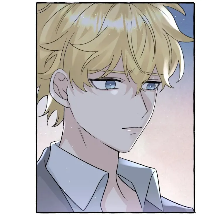 Baby Come On!! - Chapter 35 Page 25