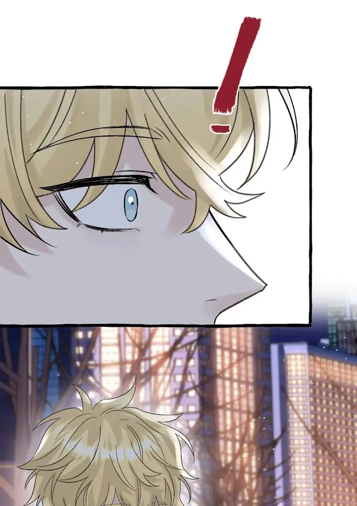 Baby Come On!! - Chapter 35 Page 28