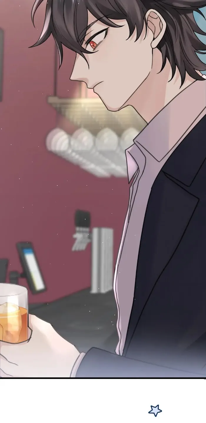 Baby Come On!! - Chapter 36 Page 20