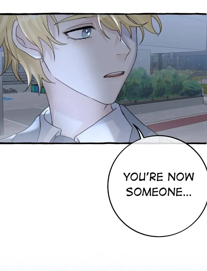 Baby Come On!! - Chapter 36 Page 38