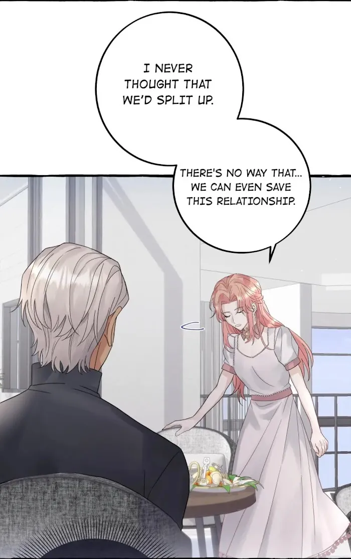Baby Come On!! - Chapter 37 Page 14