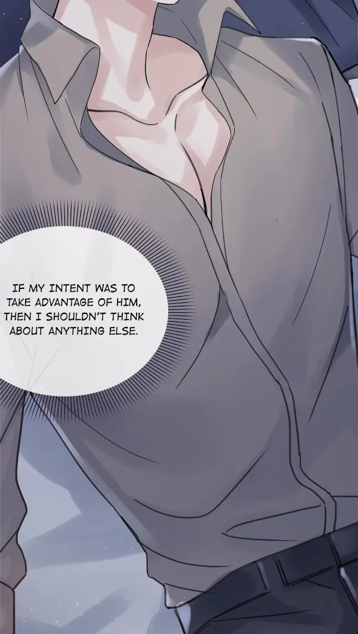 Baby Come On!! - Chapter 37 Page 24