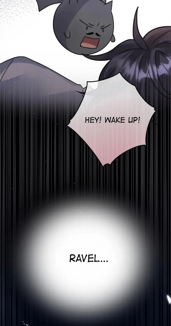 Baby Come On!! - Chapter 37 Page 34