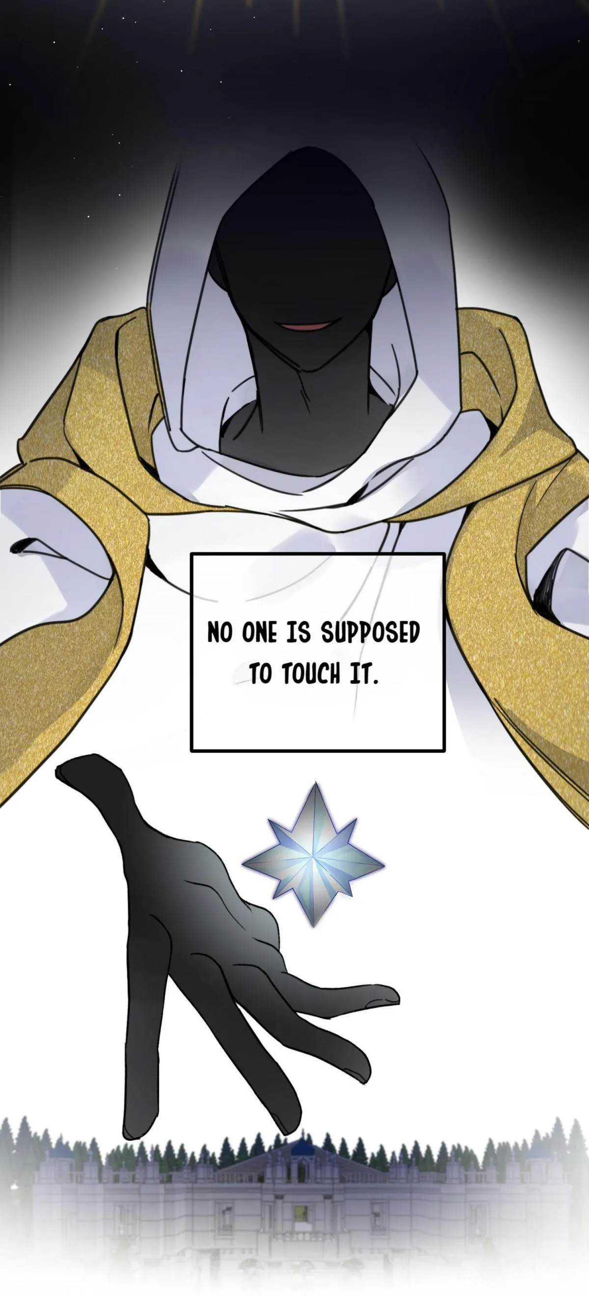 Baby Come On!! - Chapter 38 Page 3