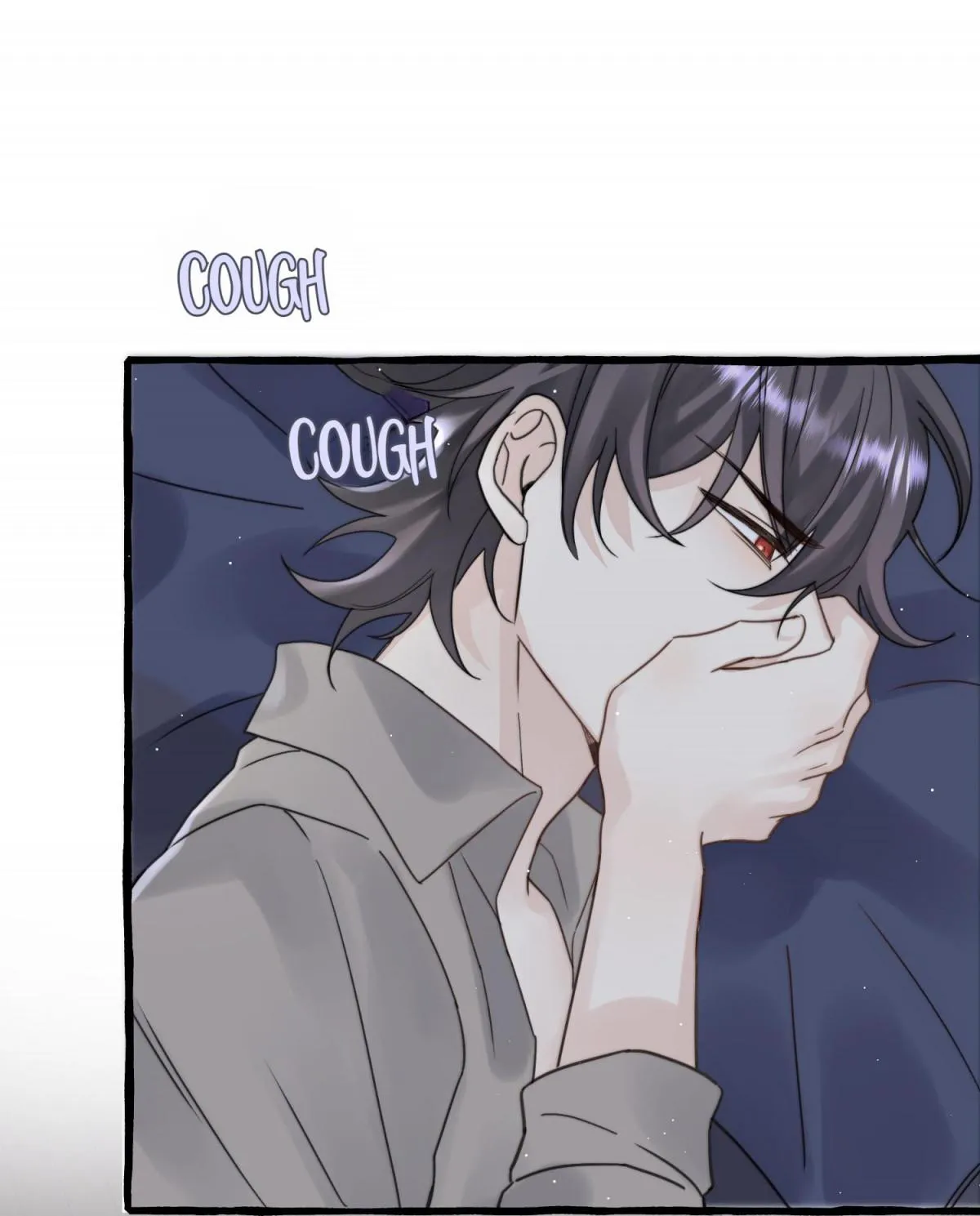 Baby Come On!! - Chapter 38 Page 17