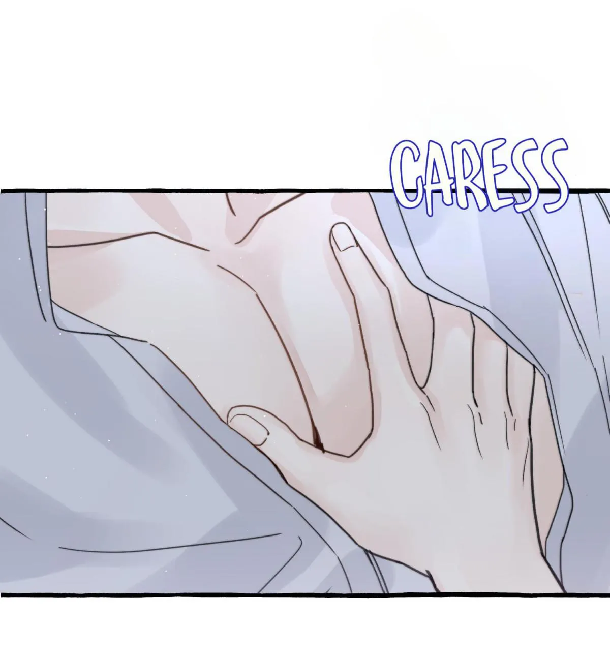 Baby Come On!! - Chapter 38 Page 31
