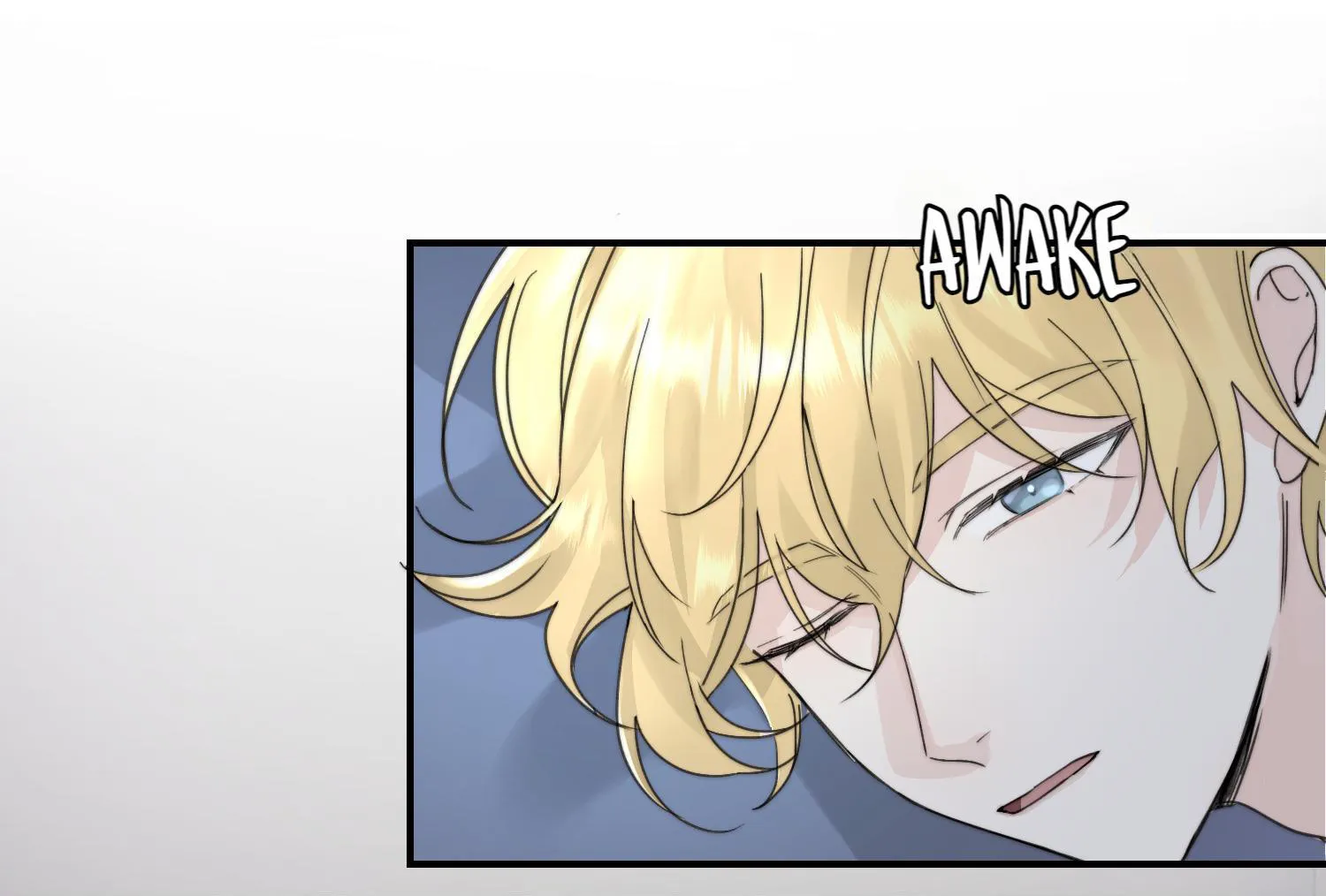 Baby Come On!! - Chapter 39 Page 4