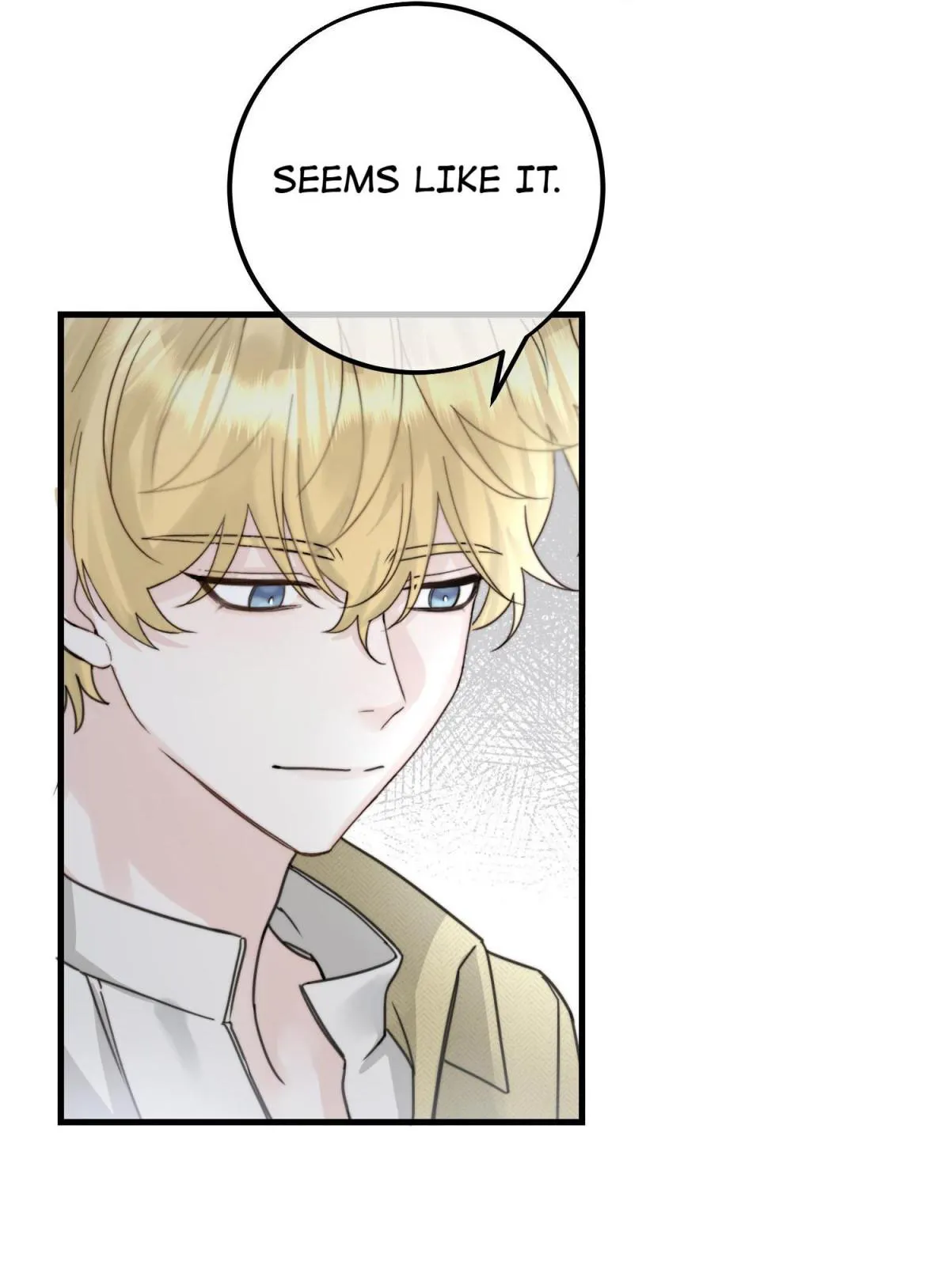 Baby Come On!! - Chapter 39 Page 27
