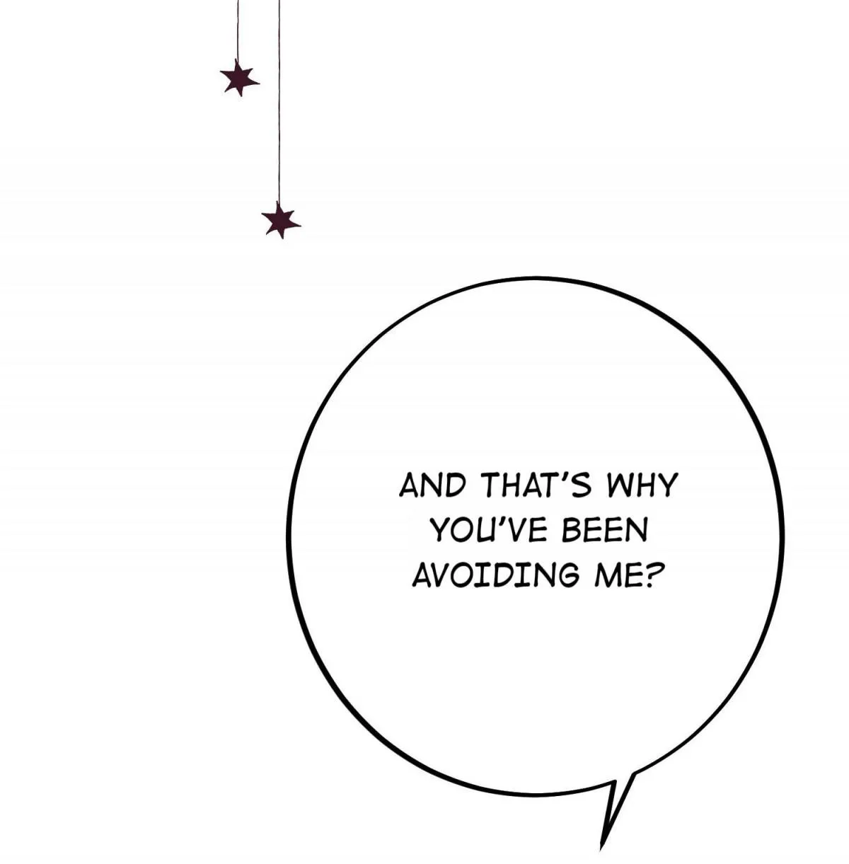 Baby Come On!! - Chapter 39 Page 34