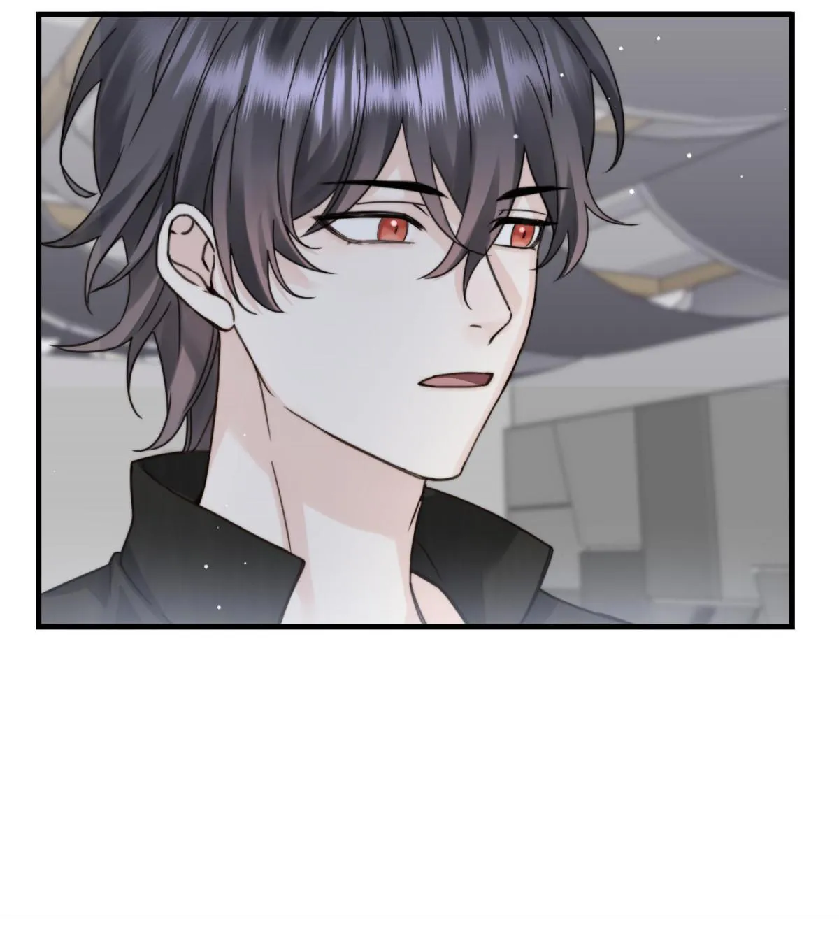 Baby Come On!! - Chapter 39 Page 35