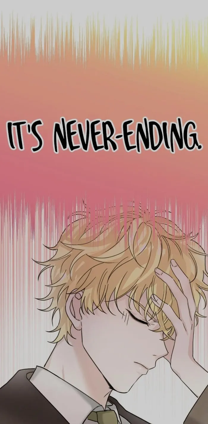 Baby Come On!! - Chapter 4 Page 10