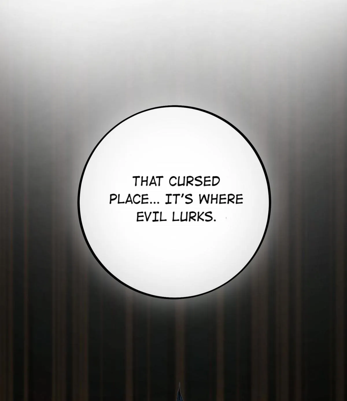 Baby Come On!! - Chapter 40 Page 23