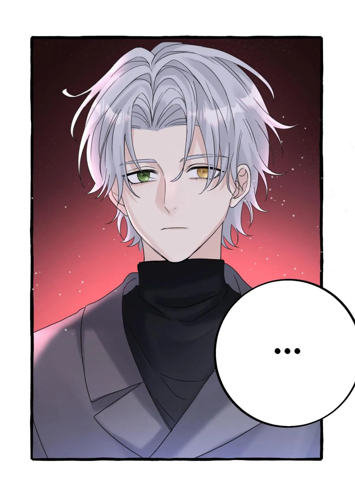 Baby Come On!! - Chapter 40 Page 33