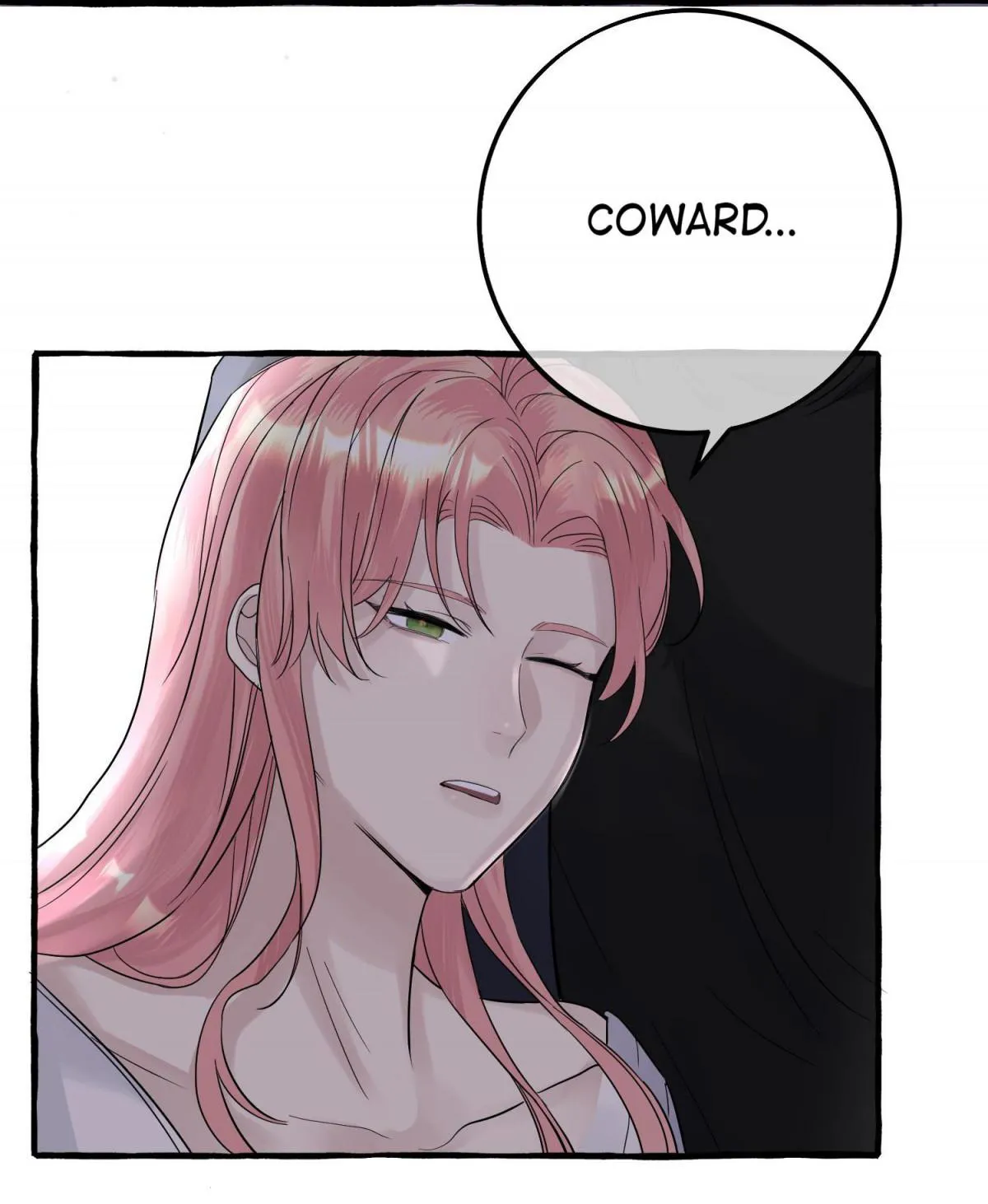 Baby Come On!! - Chapter 41 Page 7