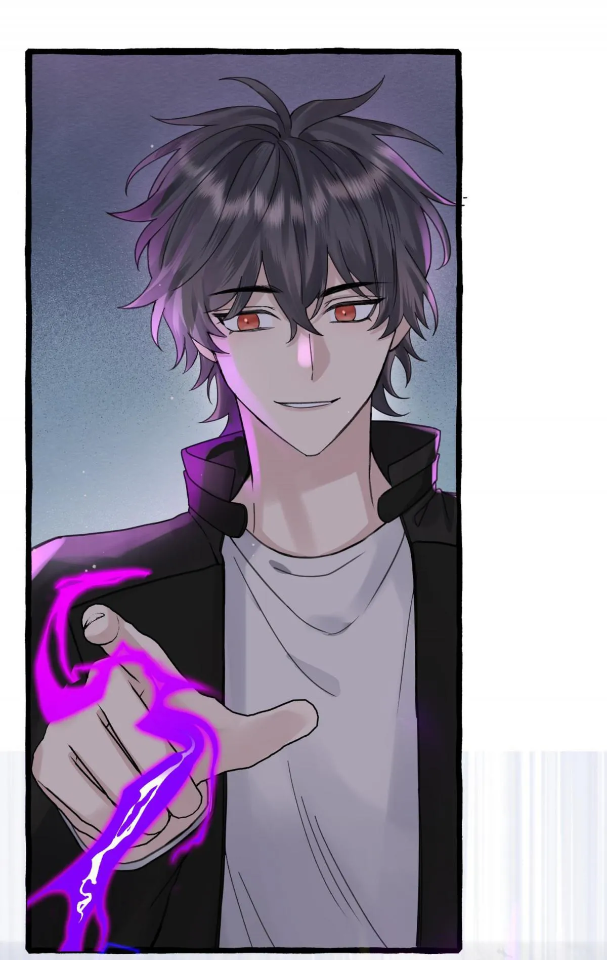 Baby Come On!! - Chapter 41 Page 15